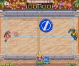 Windjammers 01