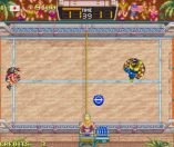 Windjammers 01