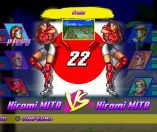 Windjammers 01