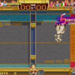 windjammers recensione ps4