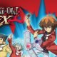 Yu-Gi-Oh Duel Links: in arrivo un aggiornamento dedicato alla serie GX
