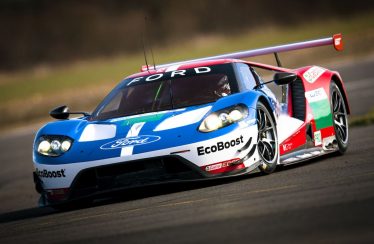 forza motorsport 8