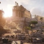 Assassin's Creed Origins immagine PC PS4 Xbox One 12