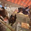 Assassin's Creed Origins ps5