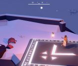 AER Memories of Old immagine PC PS4 Xbox One Hub piccola