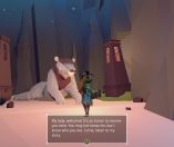 AER Memories of Old immagine PC PS4 Xbox One Hub piccola