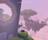 AER Memories of Old immagine PC PS4 Xbox One Hub piccola