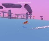 AER Memories of Old immagine PC PS4 Xbox One Hub piccola