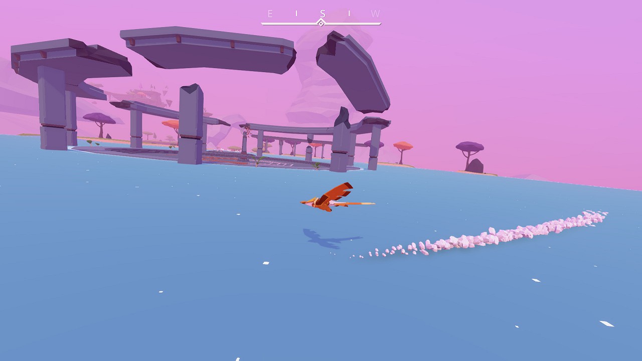 aer memories of old walkthrough aer memories of old walkthrough