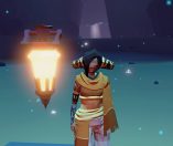 AER Memories of Old immagine PC PS4 Xbox One Hub piccola