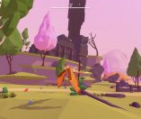 AER Memories of Old immagine PC PS4 Xbox One Hub piccola