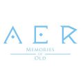 AER Memories of Old immagine PC PS4 Xbox One Hub piccola