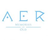 AER Memories of Old immagine PC PS4 Xbox One Hub piccola
