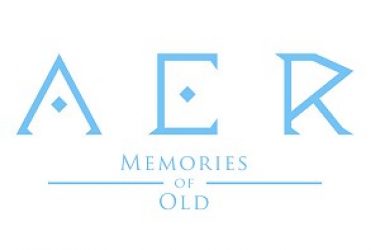 AER Memories of Old immagine PC PS4 Xbox One Hub piccola