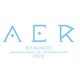 AER Memories of Old immagine PC PS4 Xbox One Hub piccola