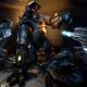 ARKTIKA