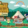 animal crossing pocket camp data uscita