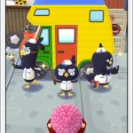 Animal Crossing Pocket Camp