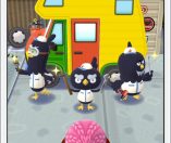 Animal Crossing Pocket Camp
