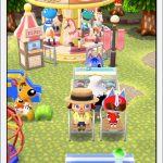 Animal Crossing Pocket Camp