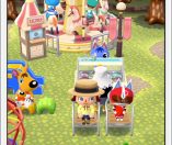 Animal Crossing Pocket Camp