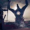 Assassin's Creed Origins: pubblicato il trailer di lancio