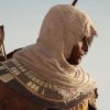 Assassin's Creed Origins classifica