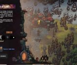 Battle Chasers: Nightwar
