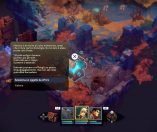 Battle Chasers: Nightwar