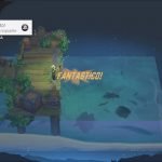 Battle Chasers Nightwar immagine PC PS4 Xbox One 14