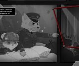 Bear With Me immagine PC Hub piccola_2