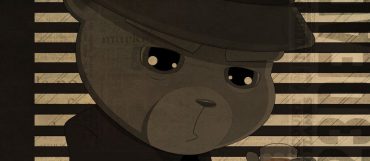 Bear With Me immagine PC slider