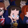 Big Mouth immagine Netflix 02