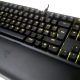 Blackwidow Tournament Edition Chroma V2 immagine 02