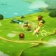 Cat Quest arriva anche su PS4, svelata la data d'uscita