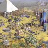 Civilization III gratis