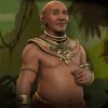 Civilization VI Khmer