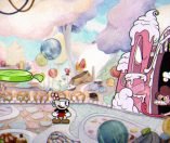 cuphead
