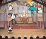 cuphead