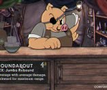 cuphead