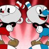 cuphead ps4