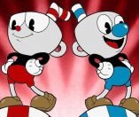 cuphead