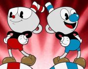 cuphead ps4