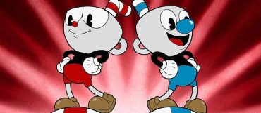 cuphead ps4