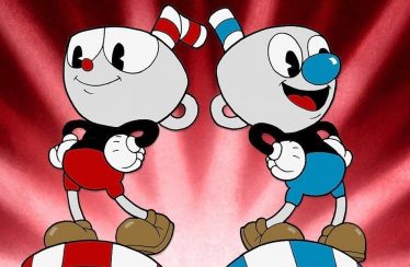 cuphead ps4