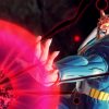 Dragon Ball Xenoverse 2: Darbula e Majin Buu in un nuovo trailer