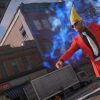 Dead Rising 4 Capcom Heroes video gameplay