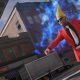 Dead Rising 4 Capcom Heroes video gameplay