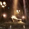 Deemo Reborn