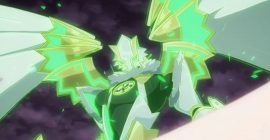 Demon Gaze II: pubblicato il trailer "Unearth Asteria"